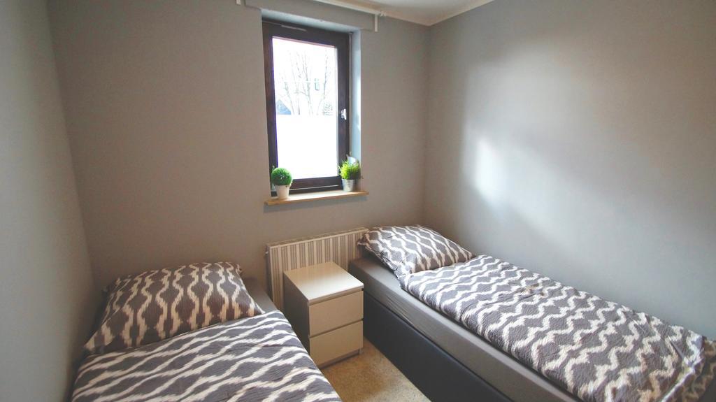 Gl1 Bergisch Gladbach Exterior foto