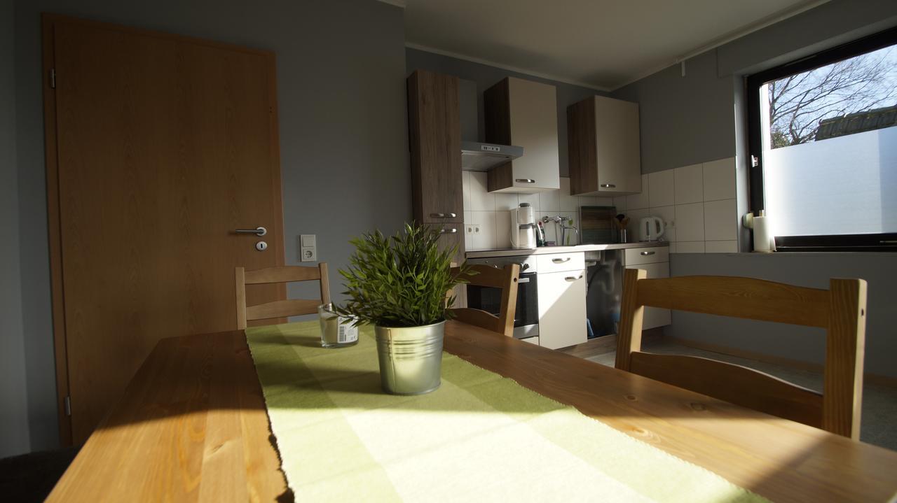 Gl1 Bergisch Gladbach Exterior foto